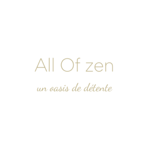 salon All of Zen, massage naturiste, sensuel à Paris