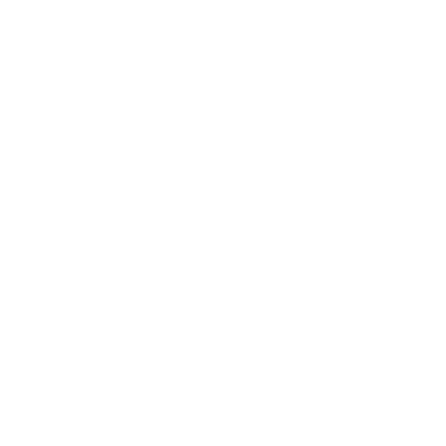 salon All of Zen, massage naturiste, sensuel à Paris