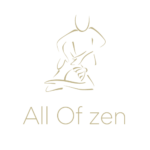 salon All of Zen, massage naturiste, sensuel à Paris