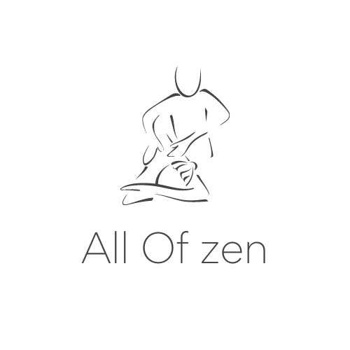 salon All of Zen, massage naturiste, sensuel à Paris