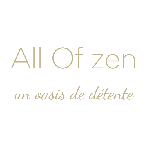 salon All of Zen, massage naturiste, sensuel à Paris