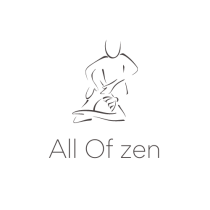 salon All of Zen, massage naturiste, sensuel à Paris